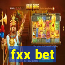 fxx bet